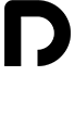 Dolna Półka